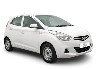 Hyundai Eon-img